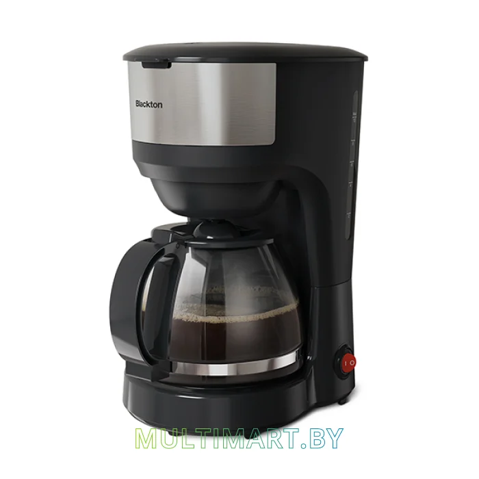 Капельная кофеварка Blackton Bt CM1117
